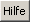 Hilfe / Details zur Bedienung